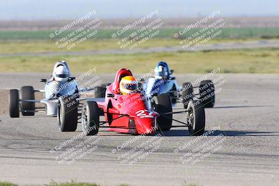 media/Mar-17-2024-CalClub SCCA (Sun) [[2f3b858f88]]/Group 4/Qualifying/